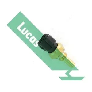 SNB810 LUCAS