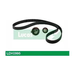 LDK0995 LUCAS