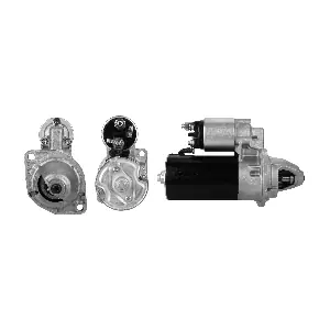 LUCAS LRS01589