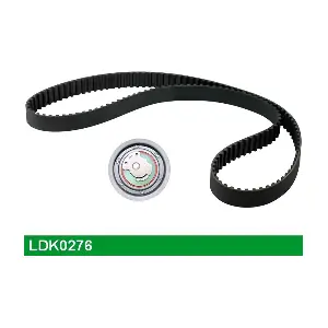 LUCAS LDK0276