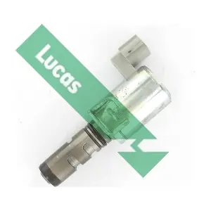 SEB7792 LUCAS