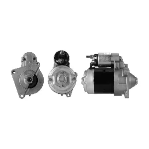 LUCAS LRS00996