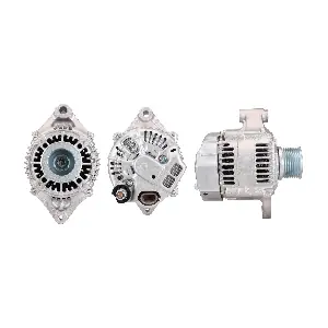 LUCAS LRA03698