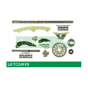 LKTC246X9 LUCAS