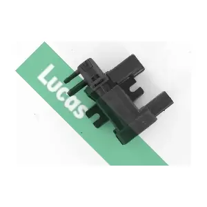 LUCAS FDR283