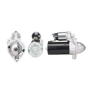 LUCAS LRS02614