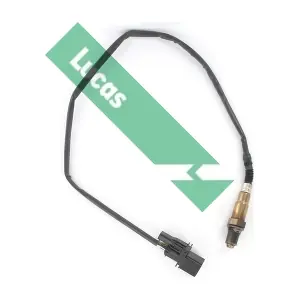 LUCAS LEB5355