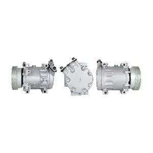 LUCAS ACP412