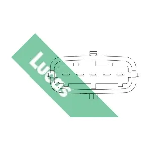 FDM826 LUCAS