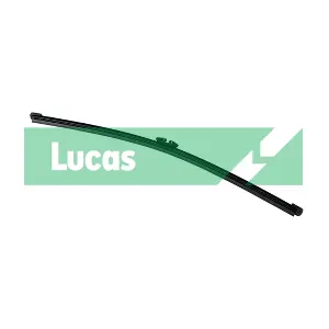 LWCR14K LUCAS