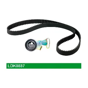 LDK0837 LUCAS