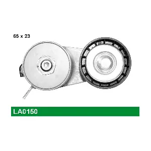 LUCAS LA0150