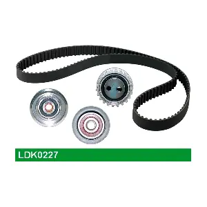 LUCAS LDK0227