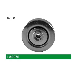 LUCAS LA0276