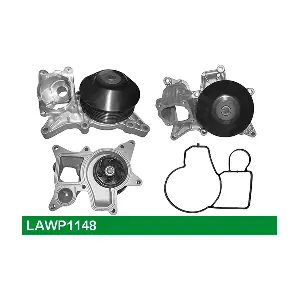 LAWP1148 LUCAS