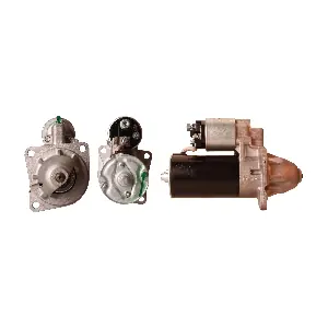 LUCAS LRS02062