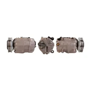 LUCAS ACP430