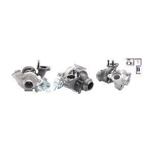 LUCAS LTRPA4917307500
