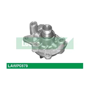 LUCAS LAWP0879