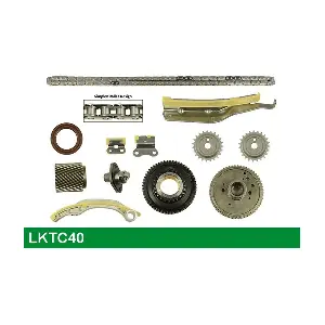 LKTC40 LUCAS