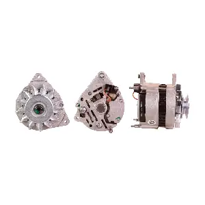 LUCAS LRA00522