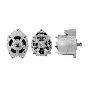 LUCAS LRA00978