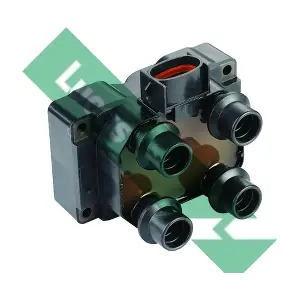 LUCAS DMB753