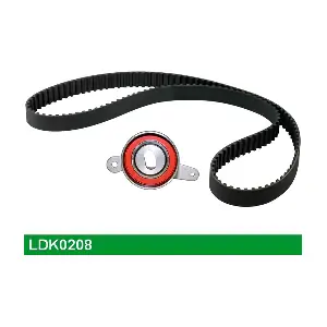 LDK0208 LUCAS