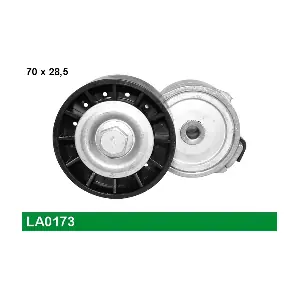 46750224 ALFA ROMEO