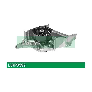 LUCAS LWP0592