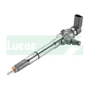 A2C59513554 LUCAS