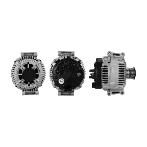LUCAS LRA03029