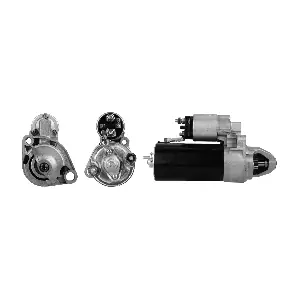 LUCAS LRS01777