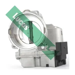 LUCAS LTH460