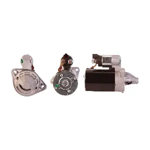LUCAS LRS02612