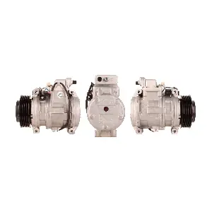LUCAS ACP114