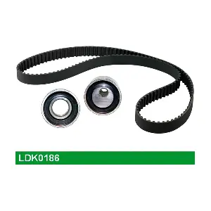 LUCAS LDK0186