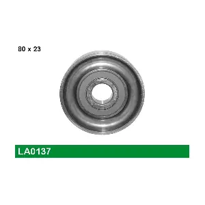 LUCAS LA0137