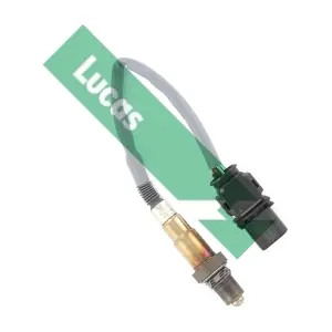 LEB5285 LUCAS