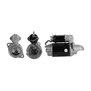 LUCAS LRS00196