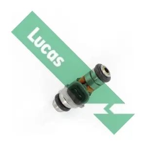FDB7021 LUCAS