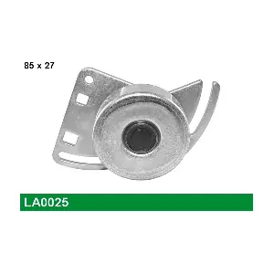 6453C6 DS (CAPSA)