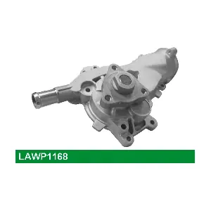 LUCAS LAWP1168