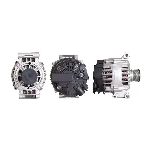 LUCAS LRA04125