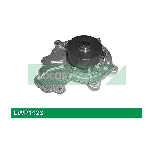 LUCAS LWP1123