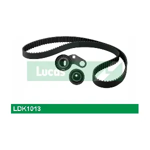 LDK1013 LUCAS