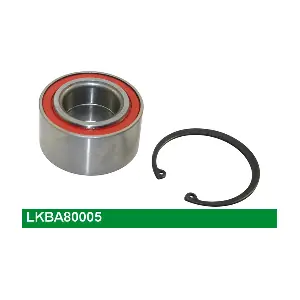 LKBA80005 LUCAS