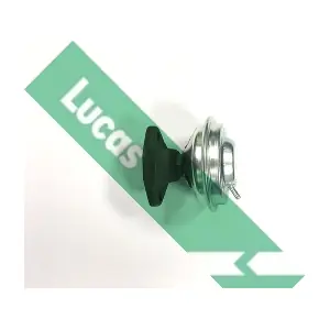 LUCAS FDR 128
