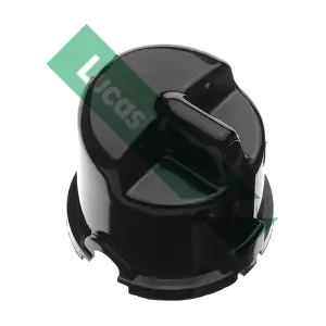 LUCAS DDB101