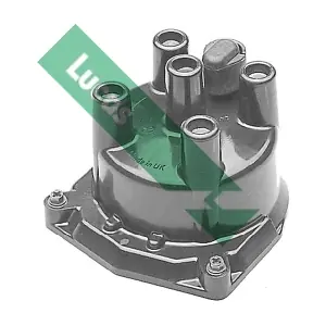 DDJ190 LUCAS